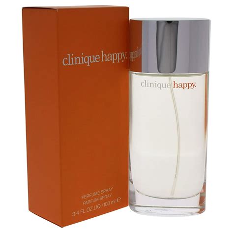 clinique happy best price.